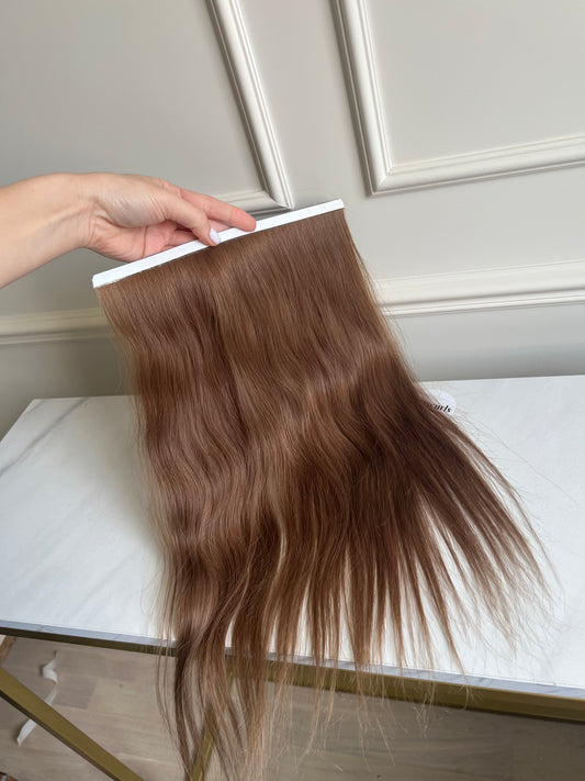 Biotaśma Włosy Słowiańskie 45cm 48g 1szt