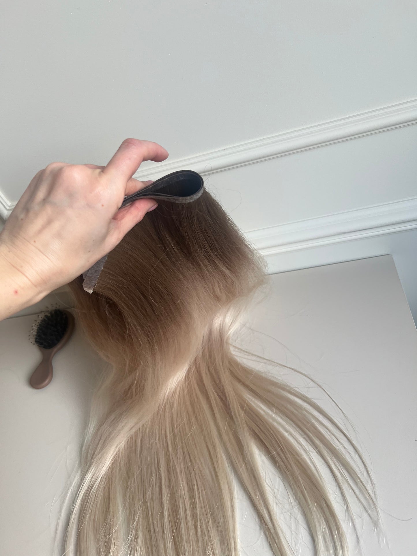 101g 61cm