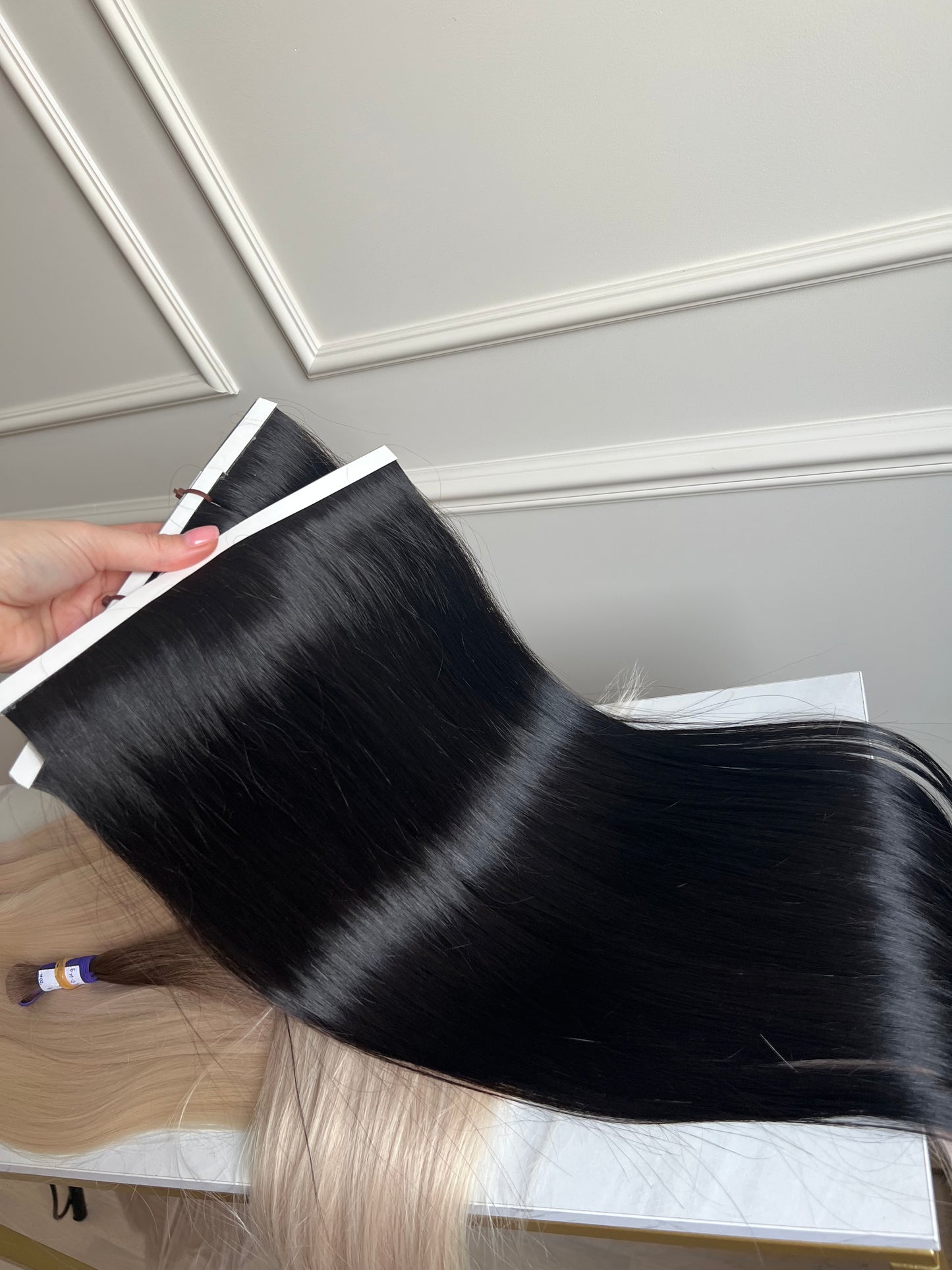 150g biotaśmy 67cm