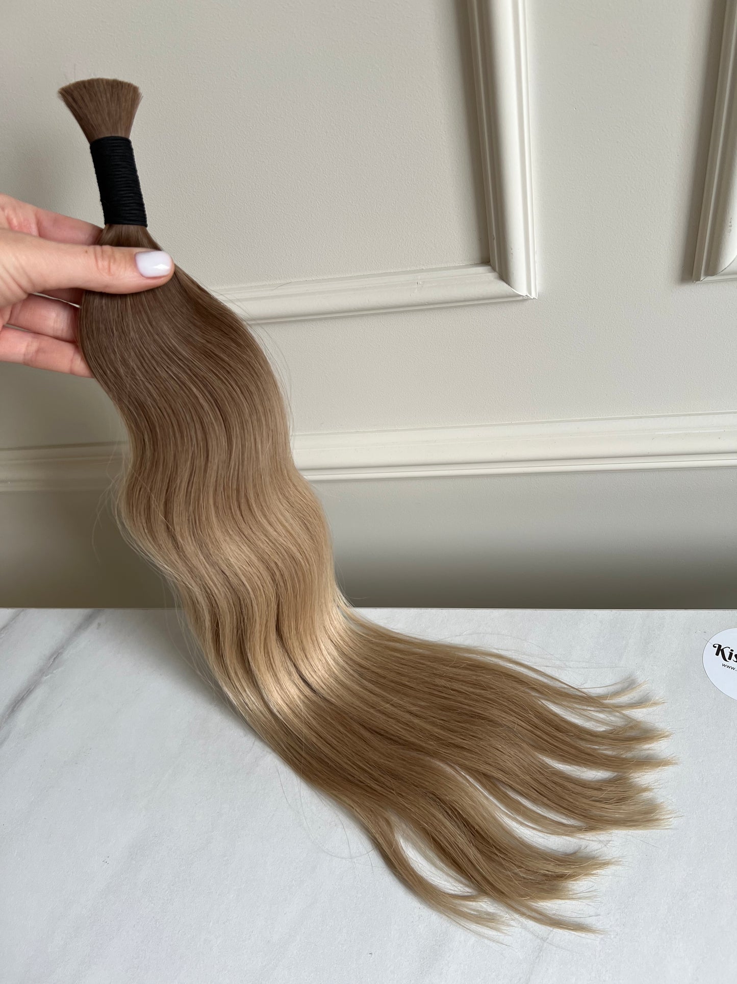 90g 54cm