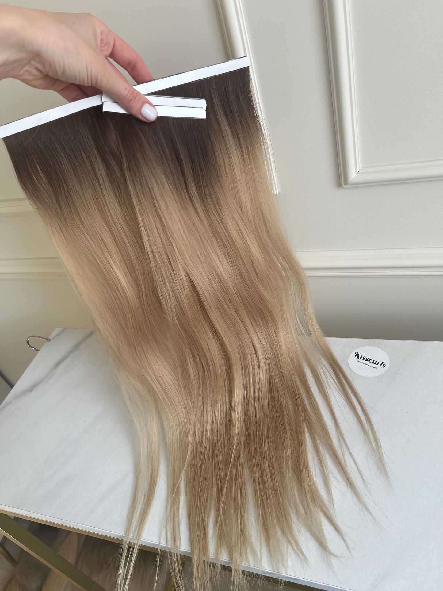 96g 57cm