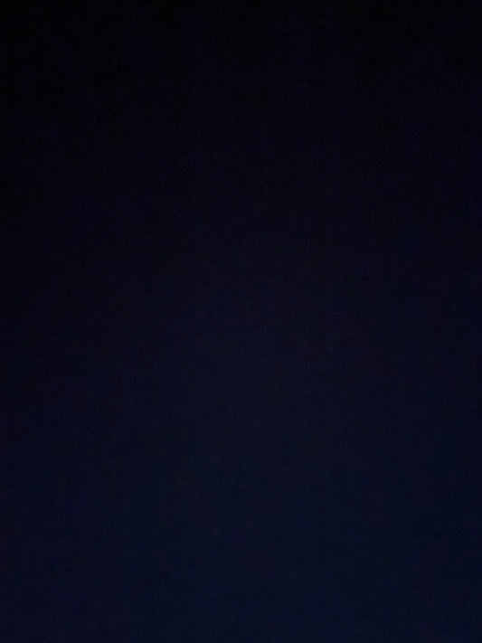 Włosy słowiańskie naturalne TITLE