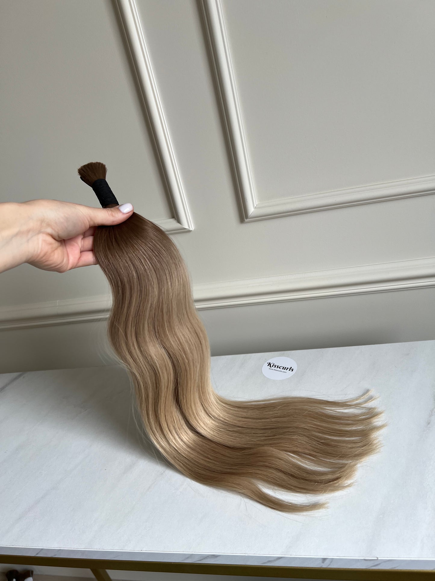 90g 54cm