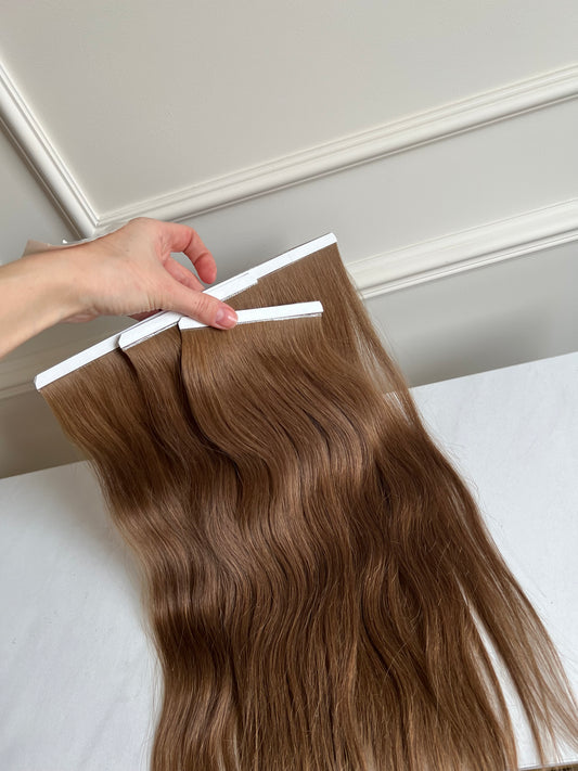 Biotaśmy 3 szt 81g 46cm