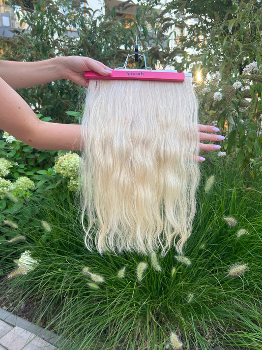 Monotaśmy Zestaw 46 cm 73g