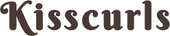 Kisscurls