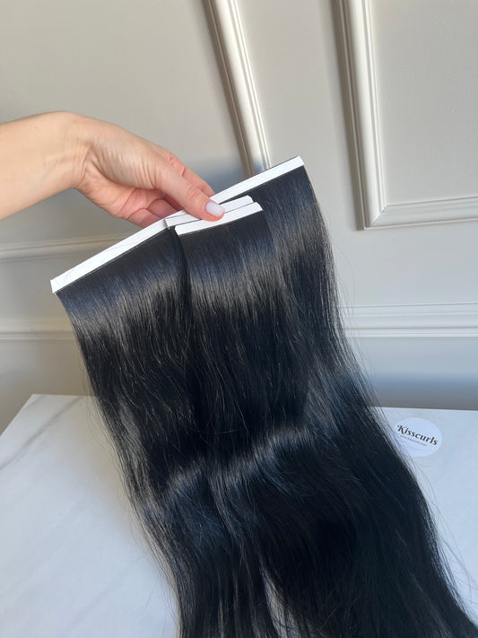 77g 50cm zestaw