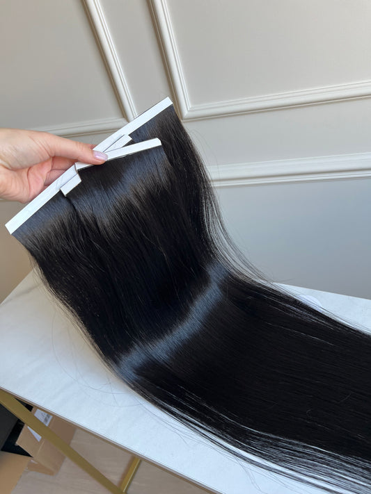 Biotaśmy 68cm 96g 3 szt