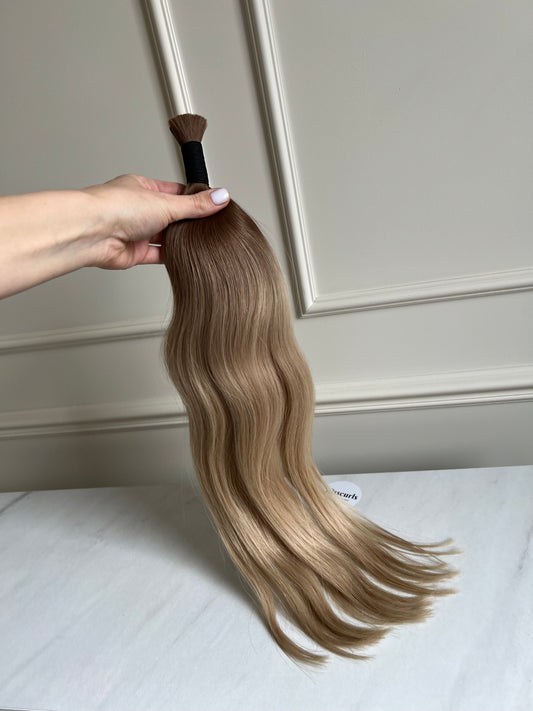 90g 54cm