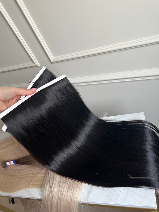 150g biotaśmy 67cm