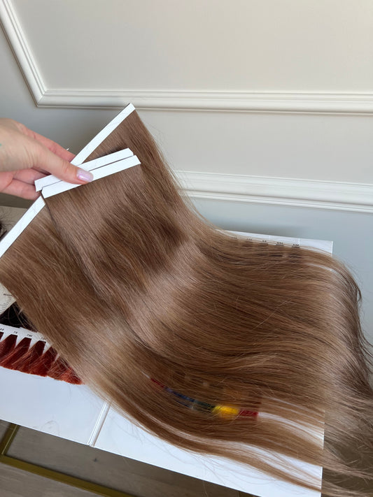 98g 50 cm