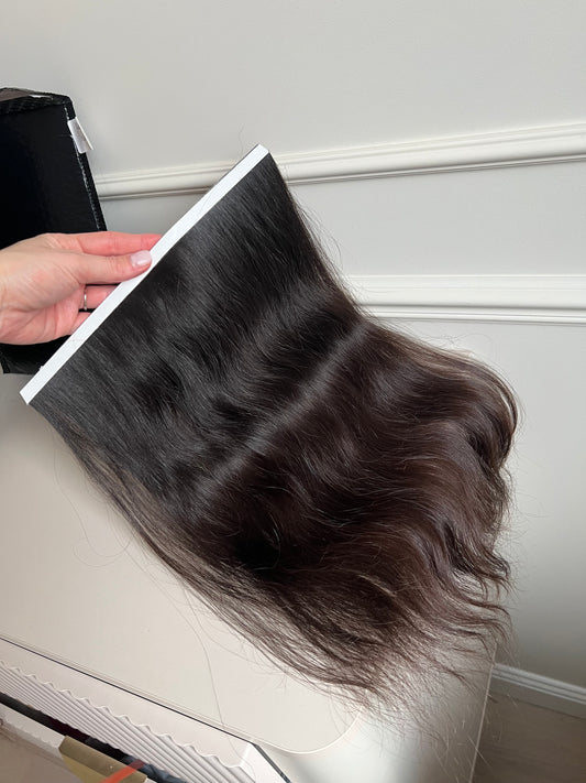 48cm 41g
