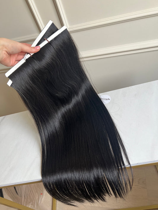 150g biotaśmy 67cm