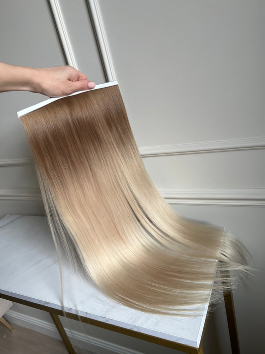 56g 60cm