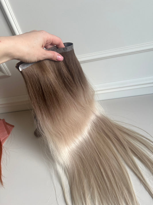 101g 61cm