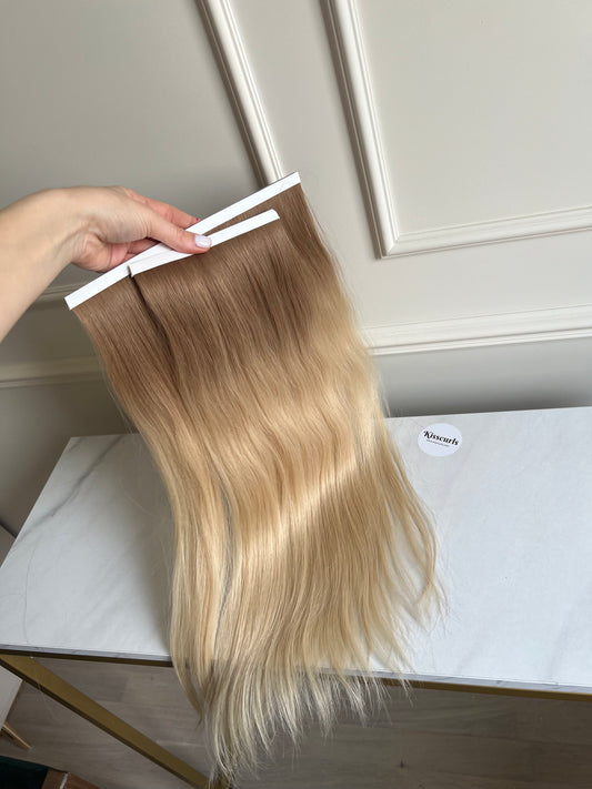 90g 53cm