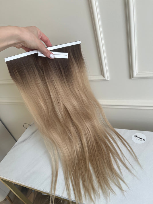 96g 57cm