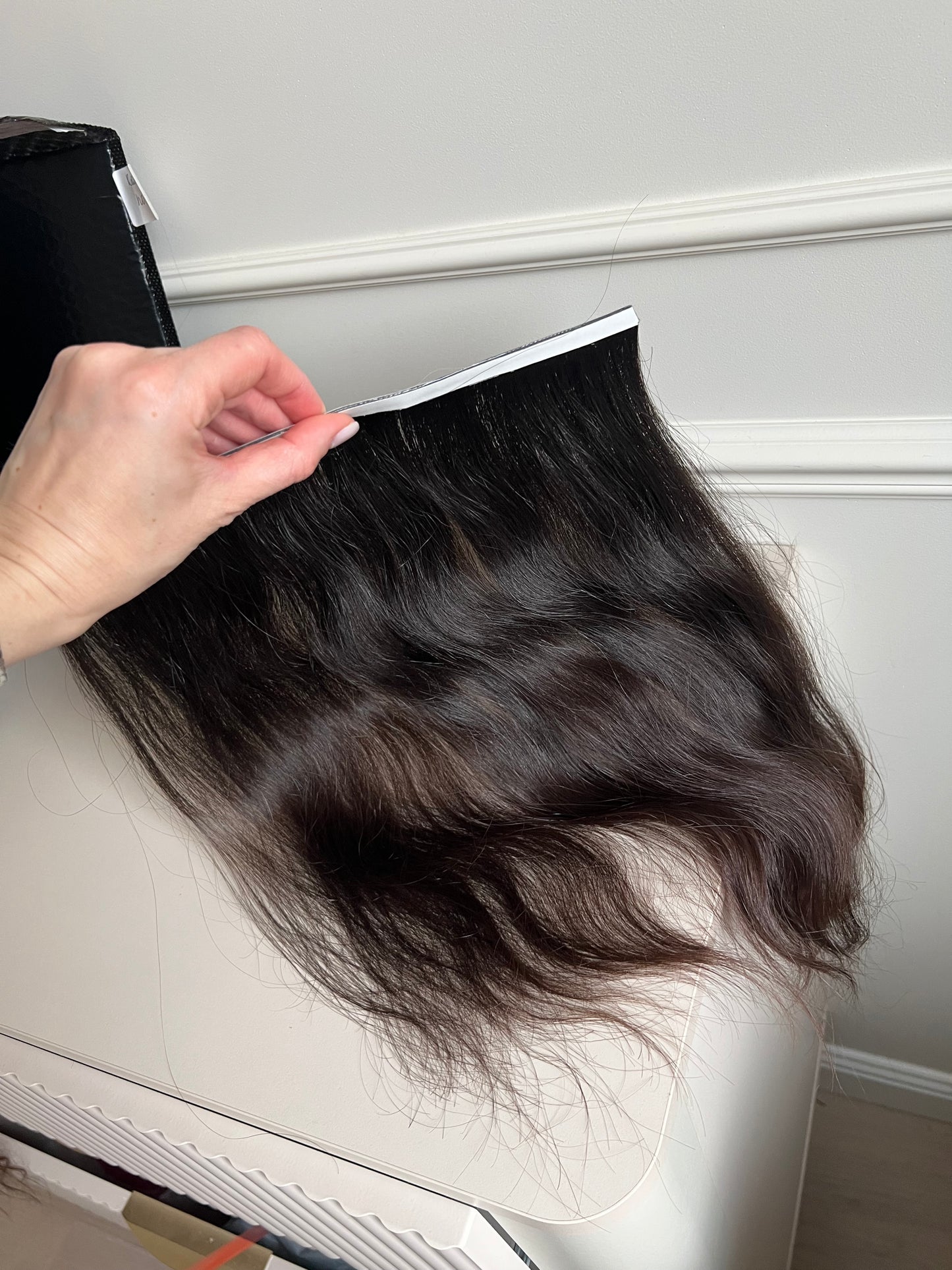 48cm 41g