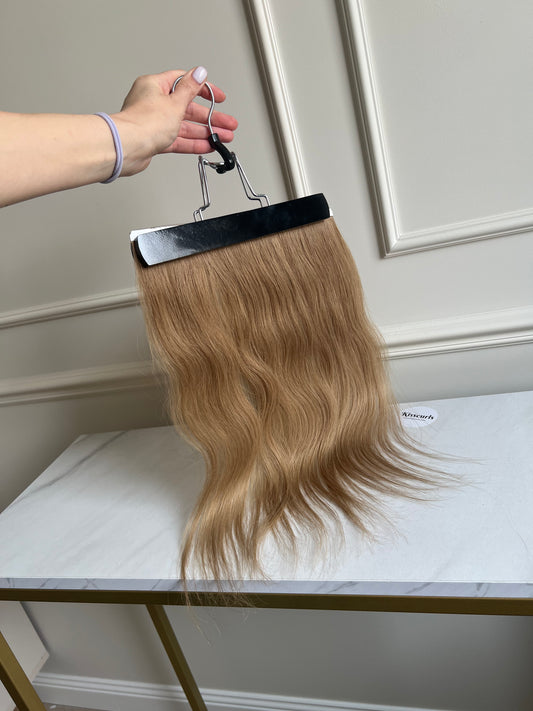 Bio taśmy 42g 44cm Bio tape metoda