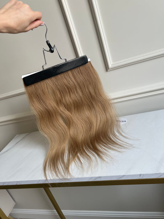 Bio taśmy 42g 44cm Bio tape metoda