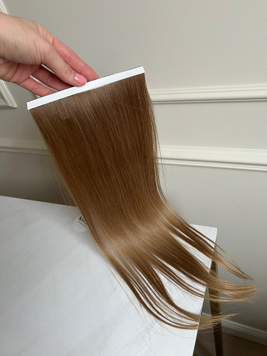 48cm 26g