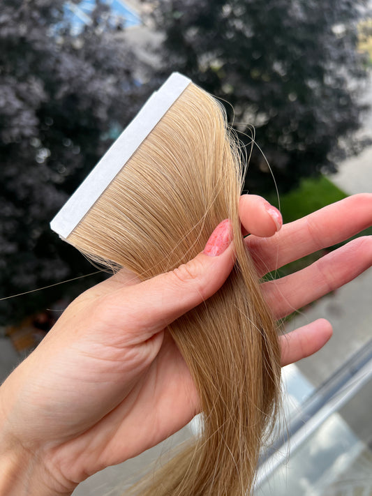 Zestaw 39g 37cm