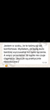 Zrzut wiadomości
