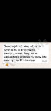 Zrzut wiadomości