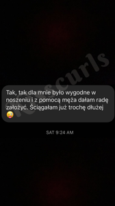 Zrzut wiadomości
