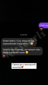 Zrzut wiadomości