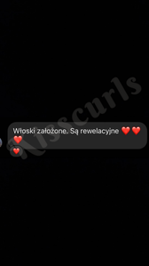 Zrzut wiadomości
