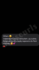 Zrzut wiadomości