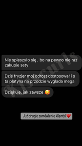Zrzut wiadomości