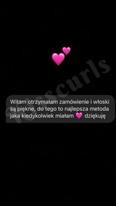 Zrzut wiadomości
