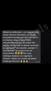 Zrzut wiadomości