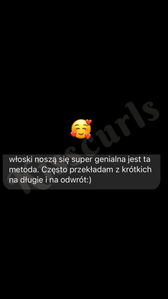 Zrzut wiadomości