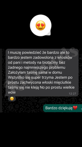 Zrzut wiadomości