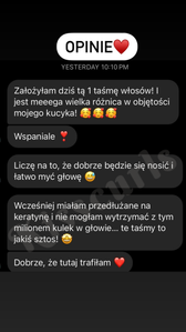 Zrzut wiadomości