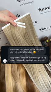 Zrzut wiadomości