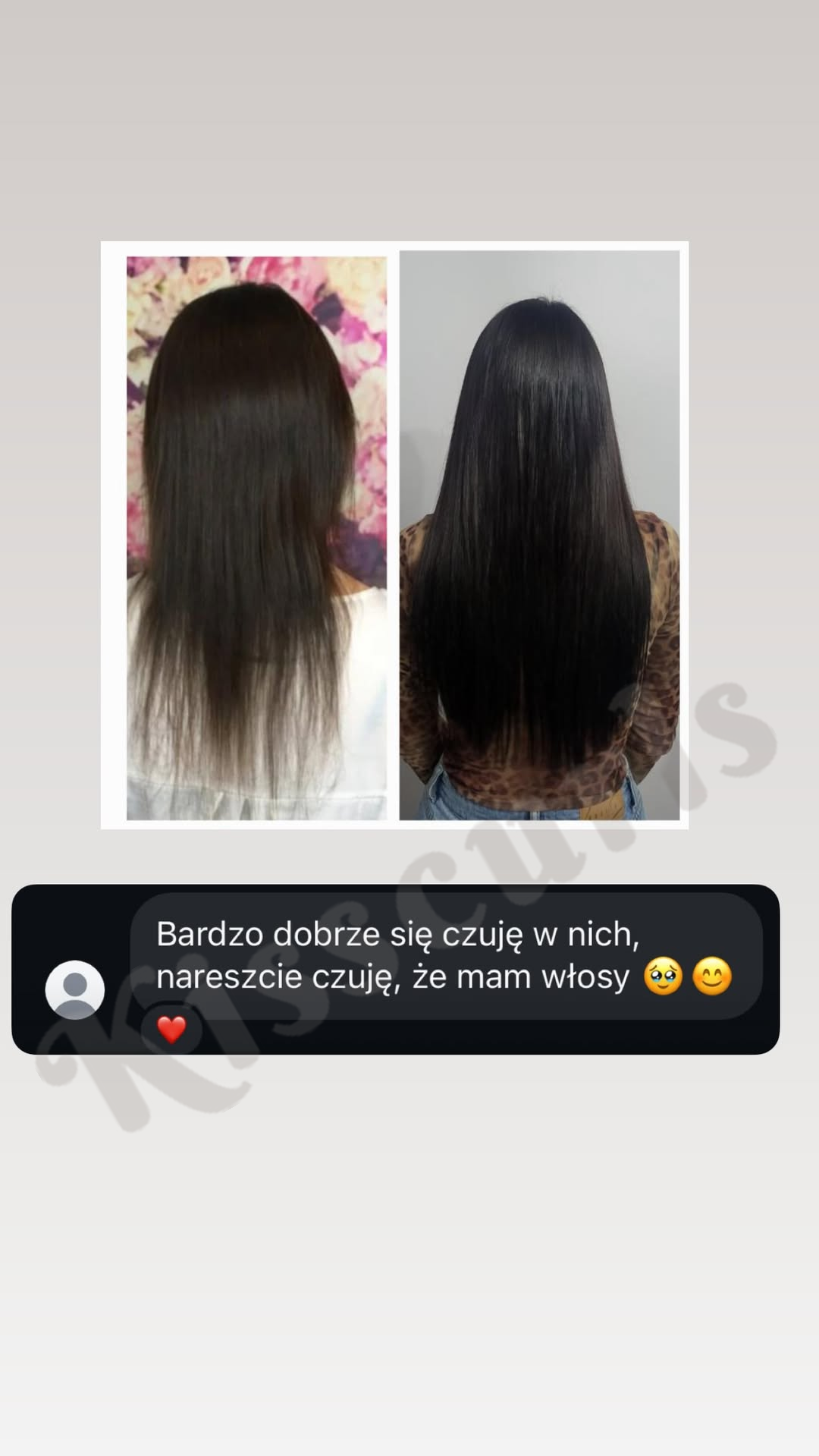 Zrzut wiadomości