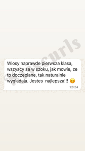 Zrzut wiadomości