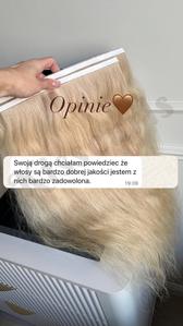Zrzut wiadomości